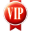 Natsa: VIP