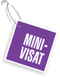 EOPH Minivisa