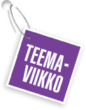 EOPH Teemaviikko